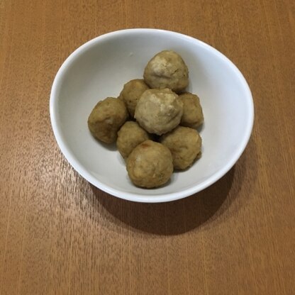 ピーマンなしですが、美味しく出来ました！ありがとうございます★